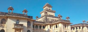 Chhota Udaipur